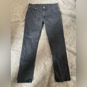 Men’s Levis Red Tab Jeans ( 31, 32 )